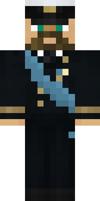 262i skin