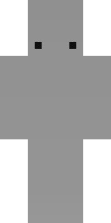 Skin di TheYourCrafter