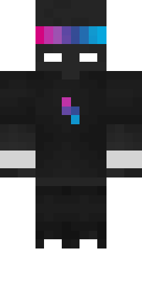30d