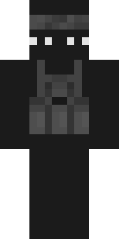 35lik_raki's Minecraft skin
