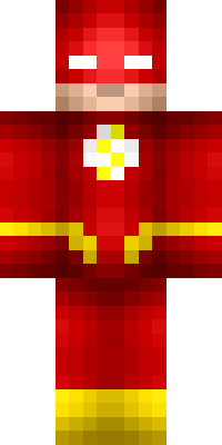 3PV Skin