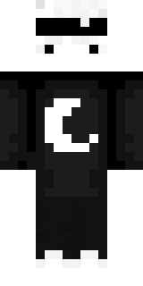 Skin di raff379