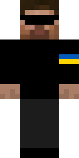Skin di alessandrobasi