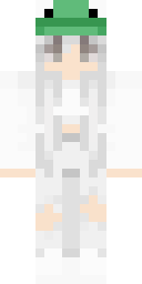 Skin 3D de Sofija