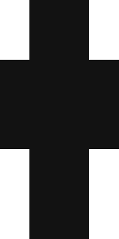 4Names's Minecraft skin