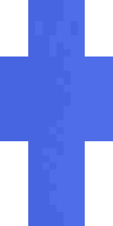 Skin di Gangar