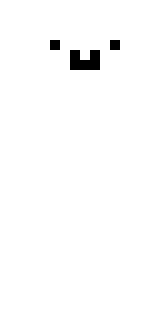 Skin 3D de willywifs