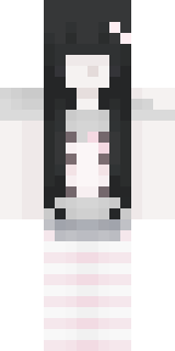 Skin 3D de derpfie