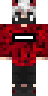 Skin 3D de Comunismo