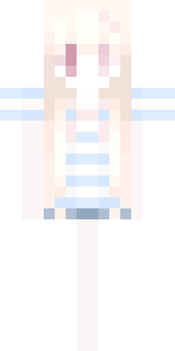 Skin 3D de ImVoids