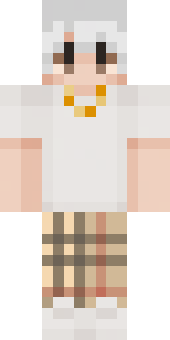 5erb_'s Minecraft skin