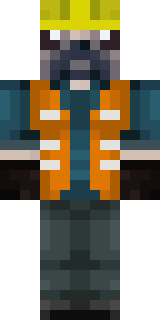 Skin 3D de motorekk