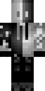 Skin di ErGuzma_