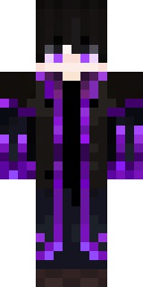 Skin 3D de LivingLegendOP