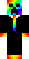 6980157mhi's skin