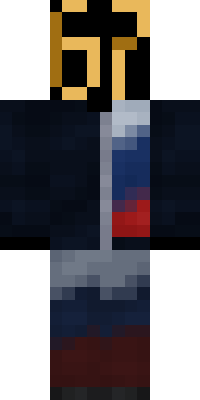 6_7