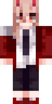 6eec's Minecraft skin