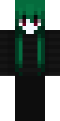 7nex