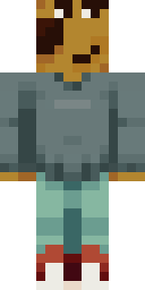 Skin di guaiter