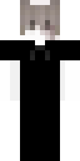 Skin 3D de 1Nvlyn