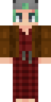 9678 Skin