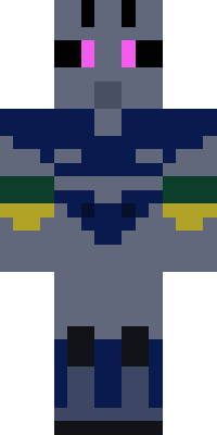 A10