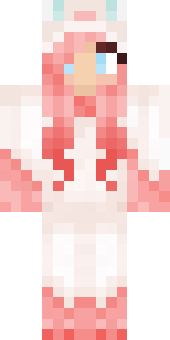 AHmAD___'s Minecraft skin