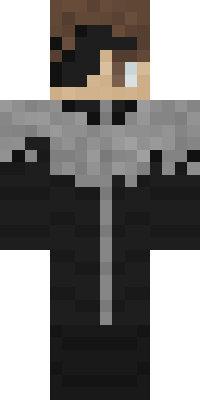 AIZEN__