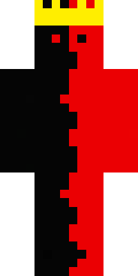 ATOMIIXyt Skin