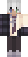 AchromaticAtlas Avatar