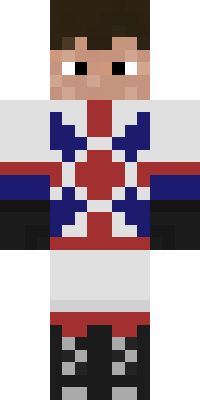 AdamJN_ skin