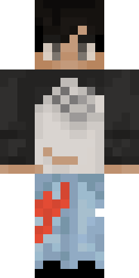 Adelover01 skin