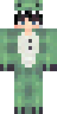 Adixpro247ez's skin