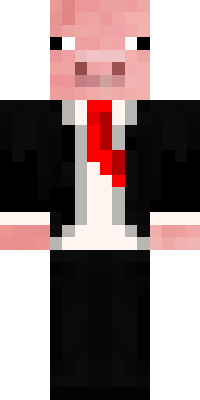 Adlerysss's skin