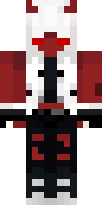 Admin05X Skin