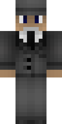 AdminMc