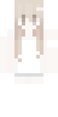 Skin render for Adroid_17