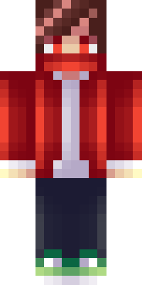 AgeraPvP