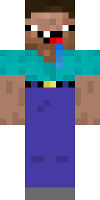 Aidokas Skin