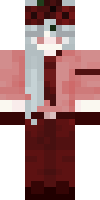 Ainsw0rth_ Avatar