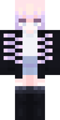 Aisha