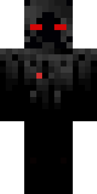 Akermos Skin