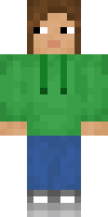 Alice1311's skin