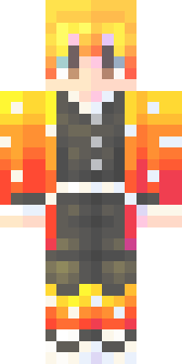 AlkiLePNJ Skin