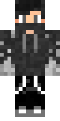 AloneWolf