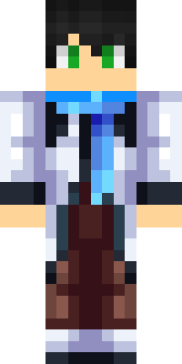 Alone_07