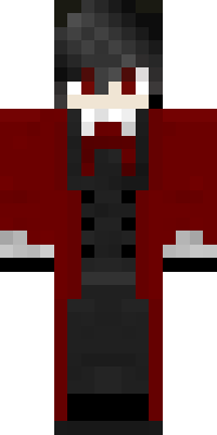 Alucard