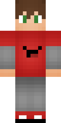 Amega