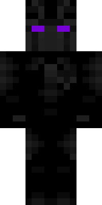 AmirMinecraft