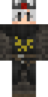Andresnez110687's skin